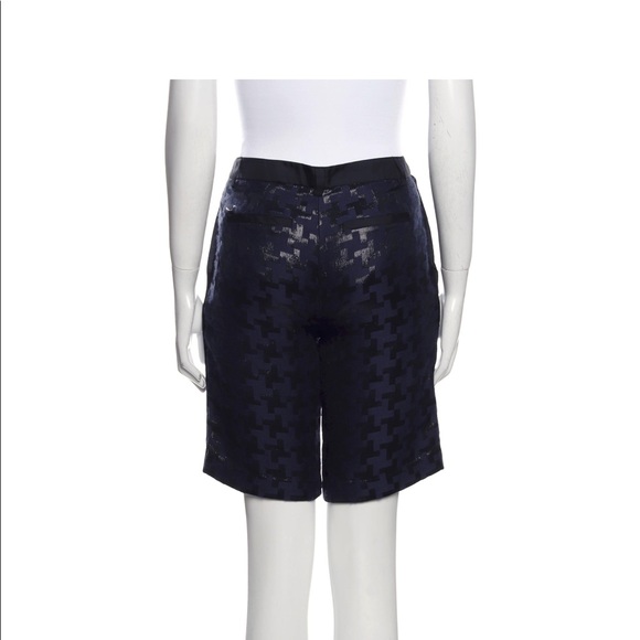 Tibi shorts - Picture 3 of 3